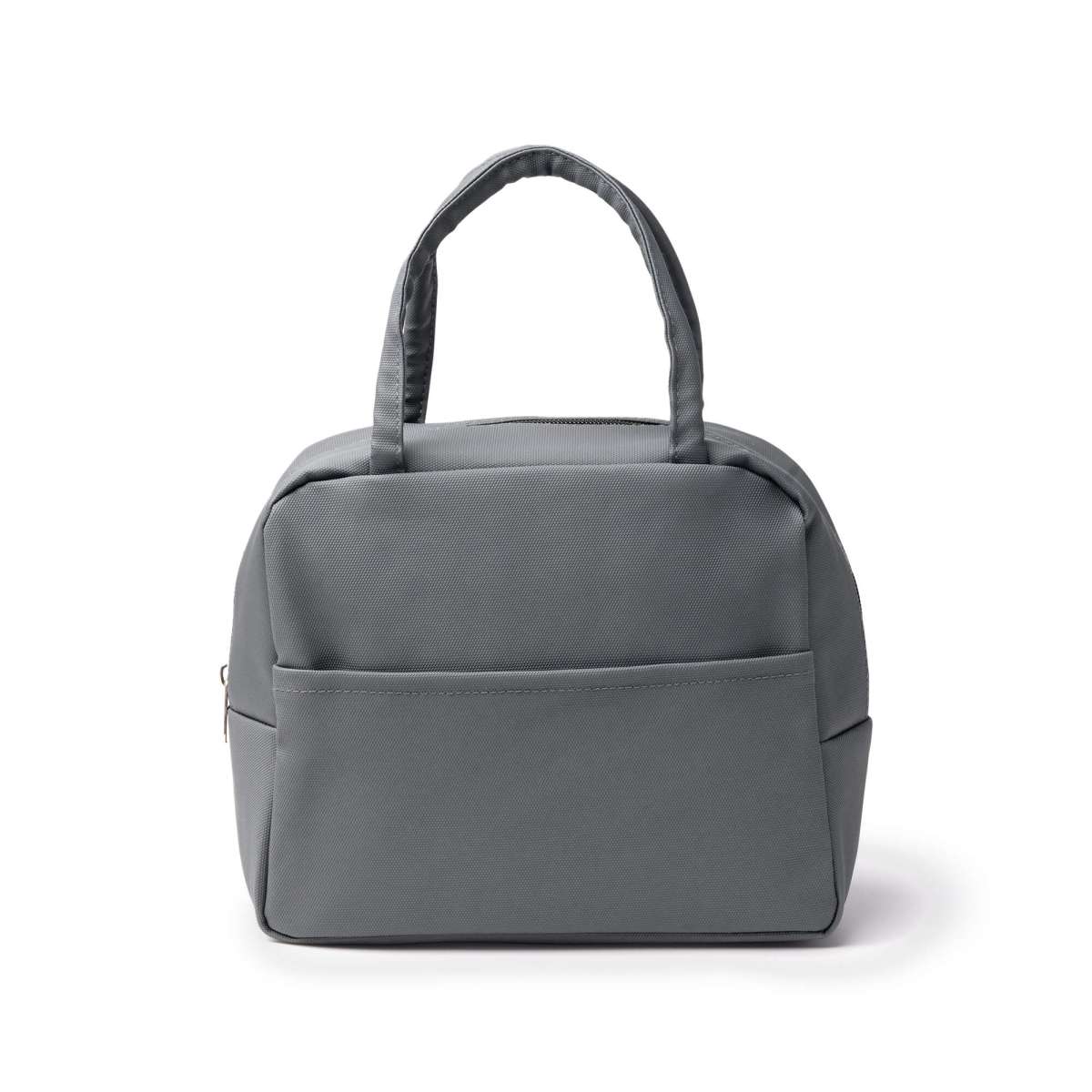 Nevera Stamina Selfos | Toleshop