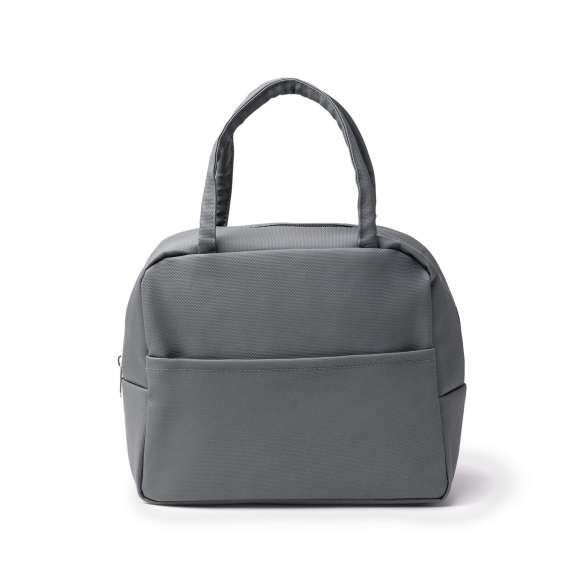 Nevera Stamina Selfos | Toleshop