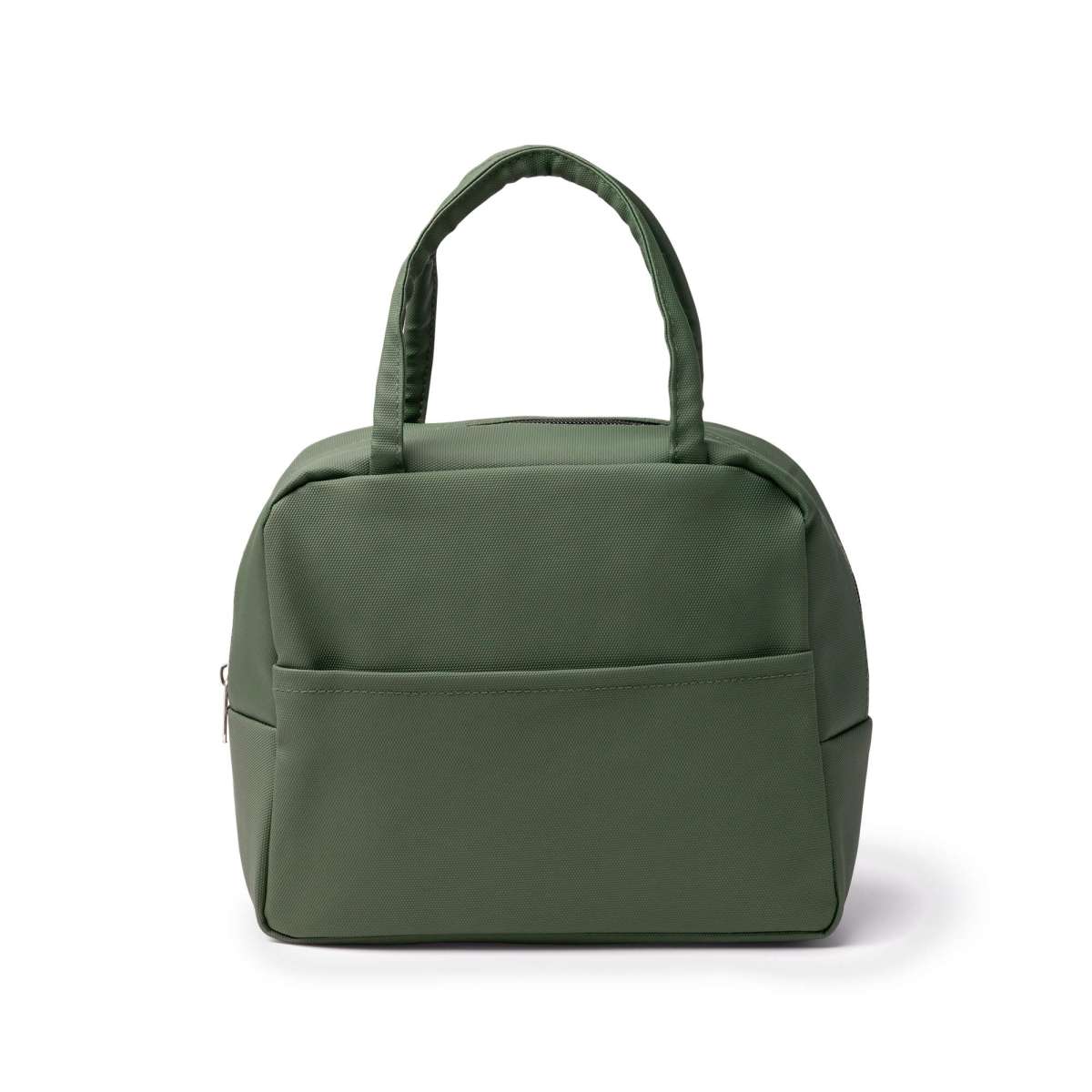 Nevera Stamina Selfos | Toleshop