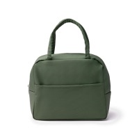 Nevera Stamina Selfos | Toleshop