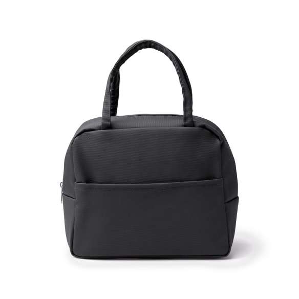 Nevera Stamina Selfos | Toleshop