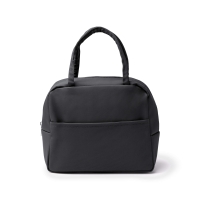 Nevera Stamina Selfos | Toleshop