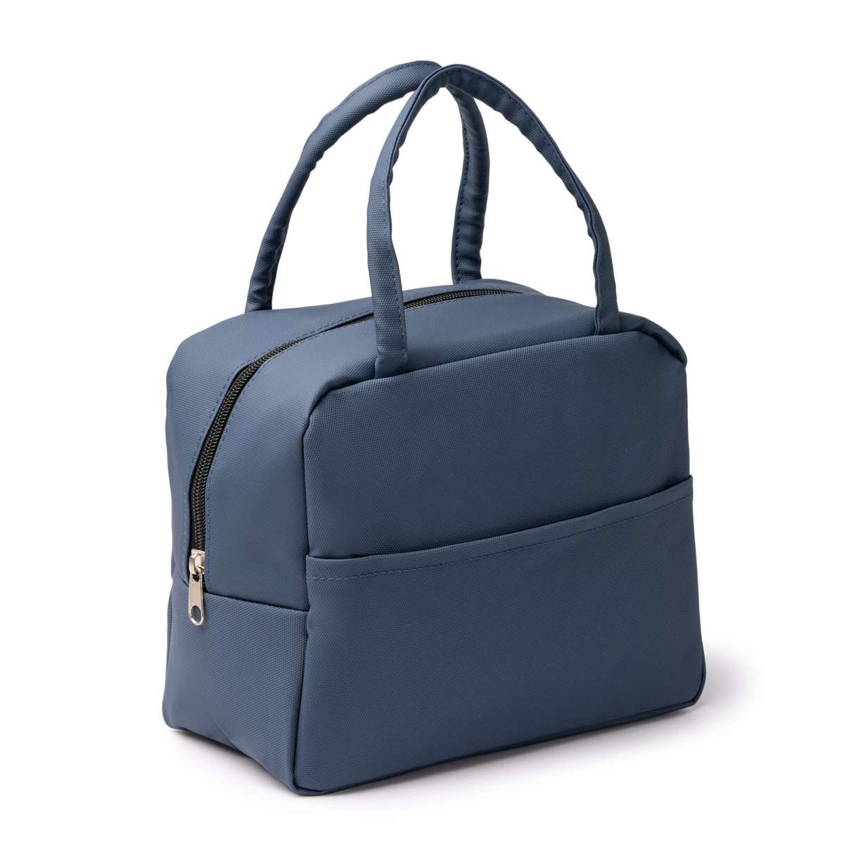 Nevera Stamina Selfos | Toleshop