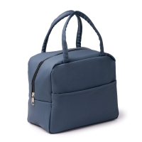 Nevera Stamina Selfos | Toleshop