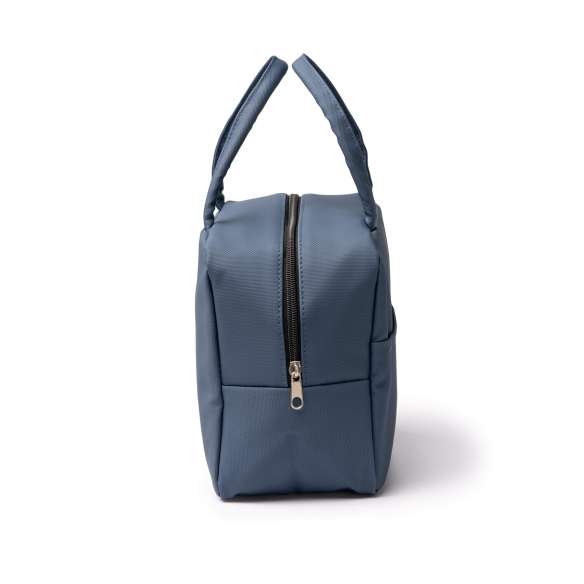 Nevera Stamina Selfos | Toleshop