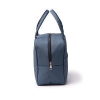 Nevera Stamina Selfos | Toleshop