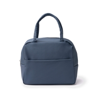 Nevera Stamina Selfos | Toleshop