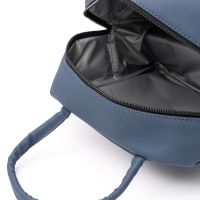 Nevera Stamina Selfos | Toleshop