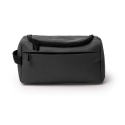 Neceser Stamina Tasker 2027