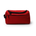 Neceser Stamina Tasker 2027