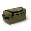 Neceser Stamina Tasker 2027