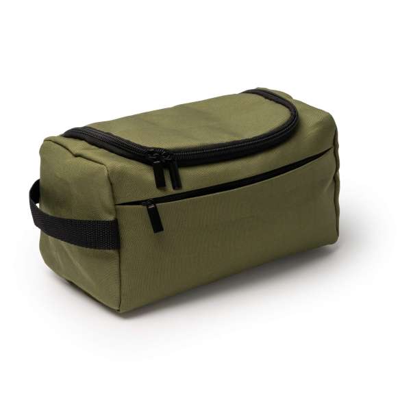 Neceser Stamina Tasker | Toleshop