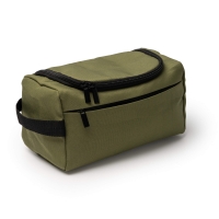 Neceser Stamina Tasker | Toleshop