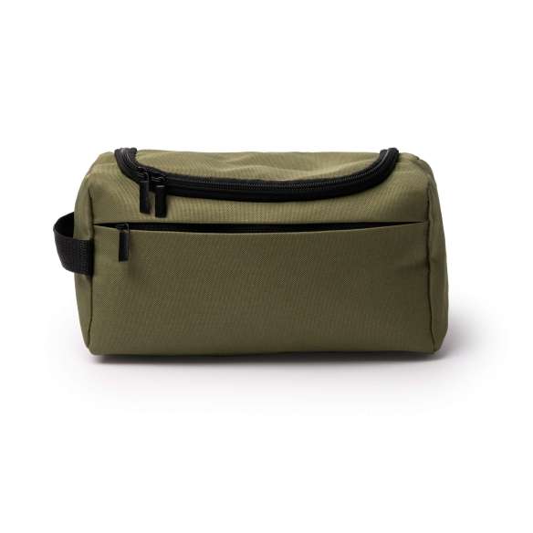 Neceser Stamina Tasker | Toleshop