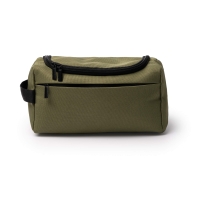 Neceser Stamina Tasker | Toleshop