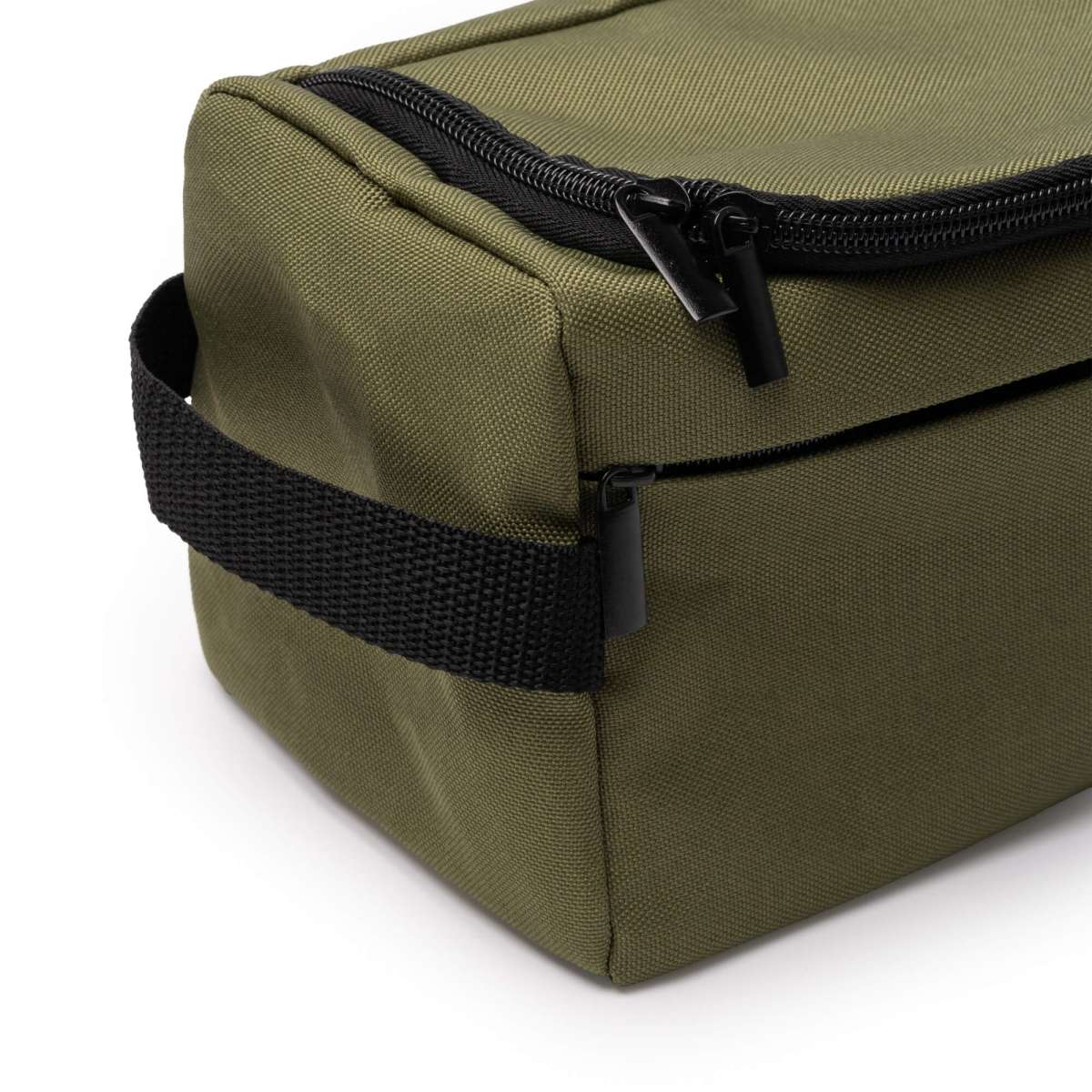Neceser Stamina Tasker | Toleshop