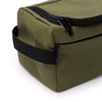 Neceser Stamina Tasker | Toleshop
