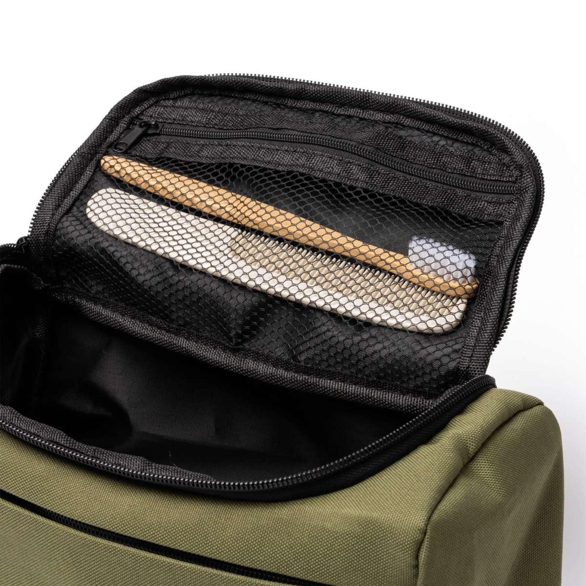 Neceser Stamina Tasker | Toleshop
