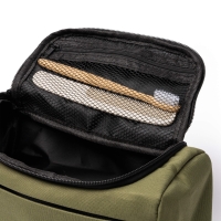 Neceser Stamina Tasker | Toleshop