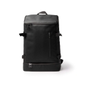 Mochila Nevera Stamina Frilux 2032