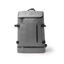 Mochila Nevera Stamina Frilux 2032