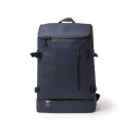 Mochila Nevera Stamina Frilux 2032
