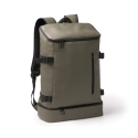 Mochila Nevera Stamina Frilux 2032