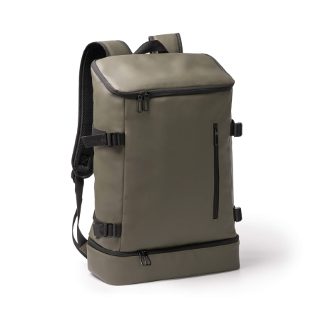 Mochila Nevera Stamina Frilux | Toleshop