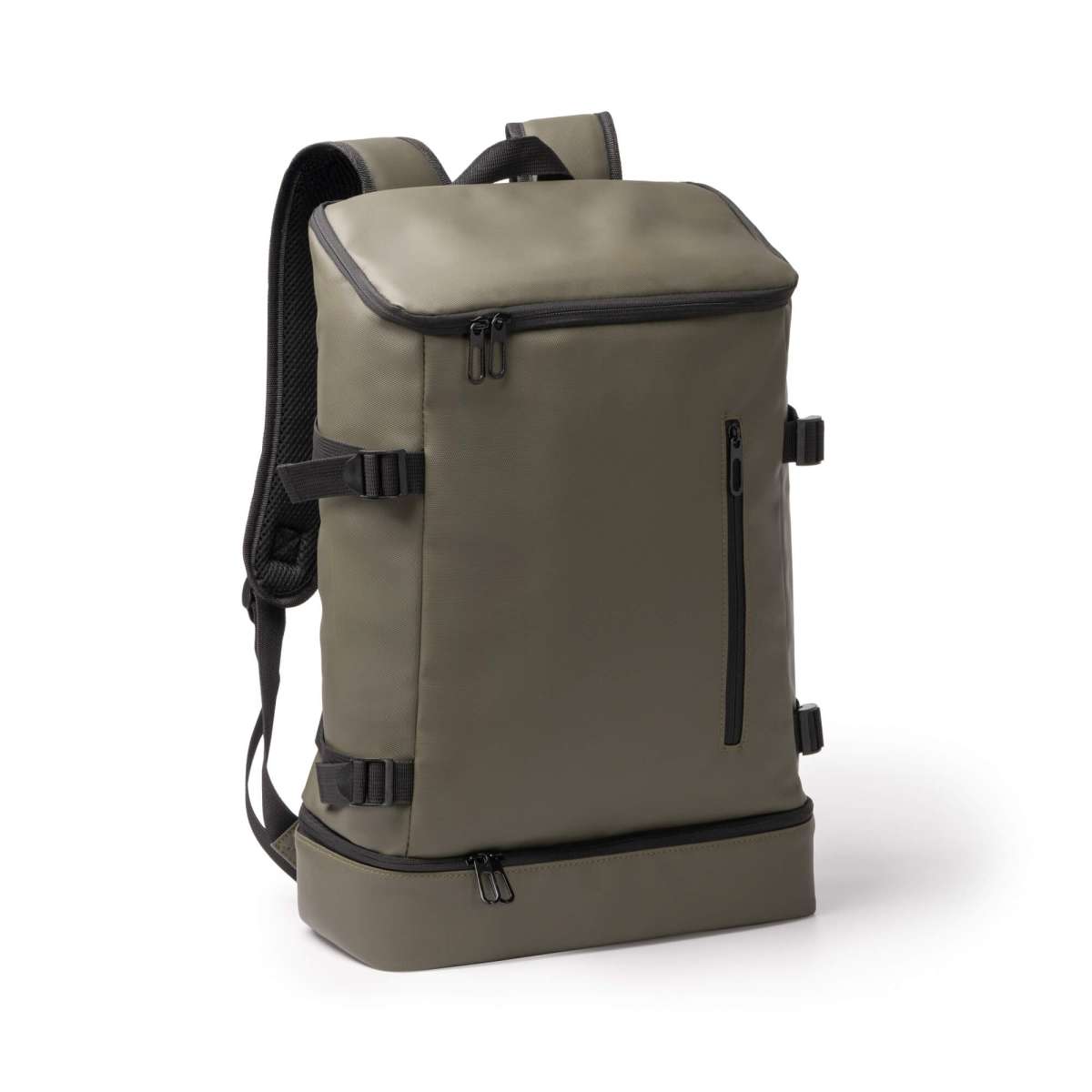 Mochila Nevera Stamina Frilux | Toleshop