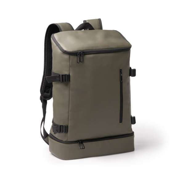 Mochila Nevera Stamina Frilux | Toleshop