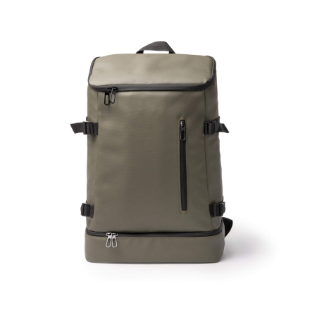 Mochila Nevera Stamina Frilux | Toleshop 2