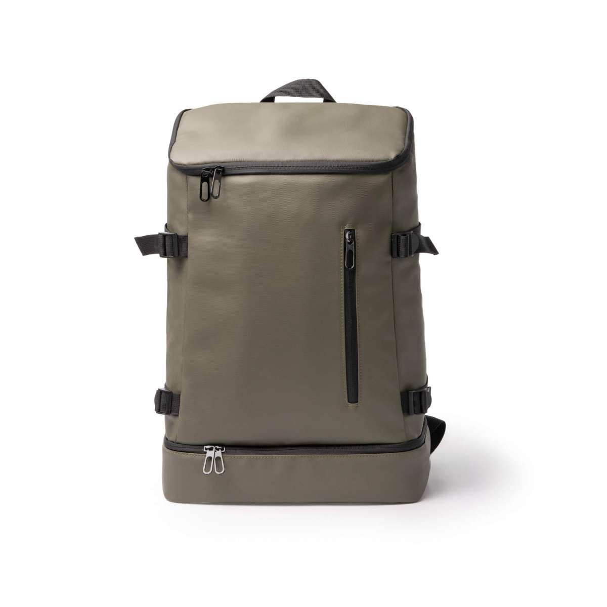Mochila Nevera Stamina Frilux | Toleshop