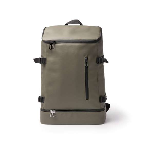Mochila Nevera Stamina Frilux | Toleshop