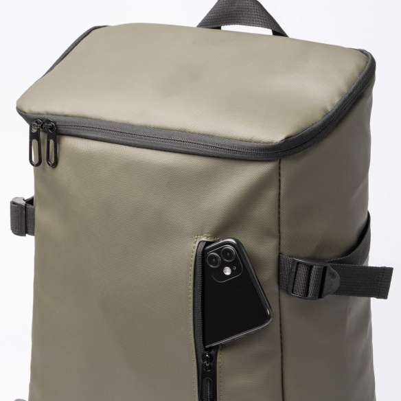 Mochila Nevera Stamina Frilux | Toleshop