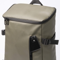 Mochila Nevera Stamina Frilux | Toleshop