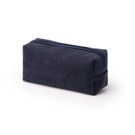Neceser Stamina Bonete | Toleshop