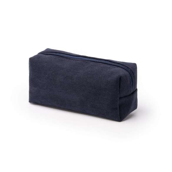 Neceser Stamina Bonete | Toleshop