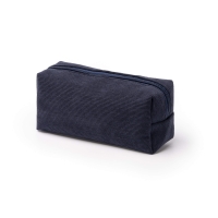 Neceser Stamina Bonete | Toleshop