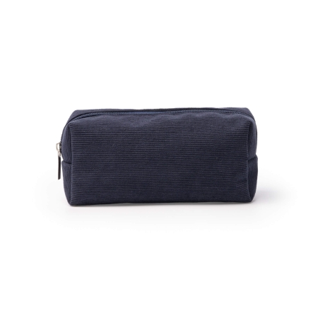 Neceser Stamina Bonete | Toleshop 2