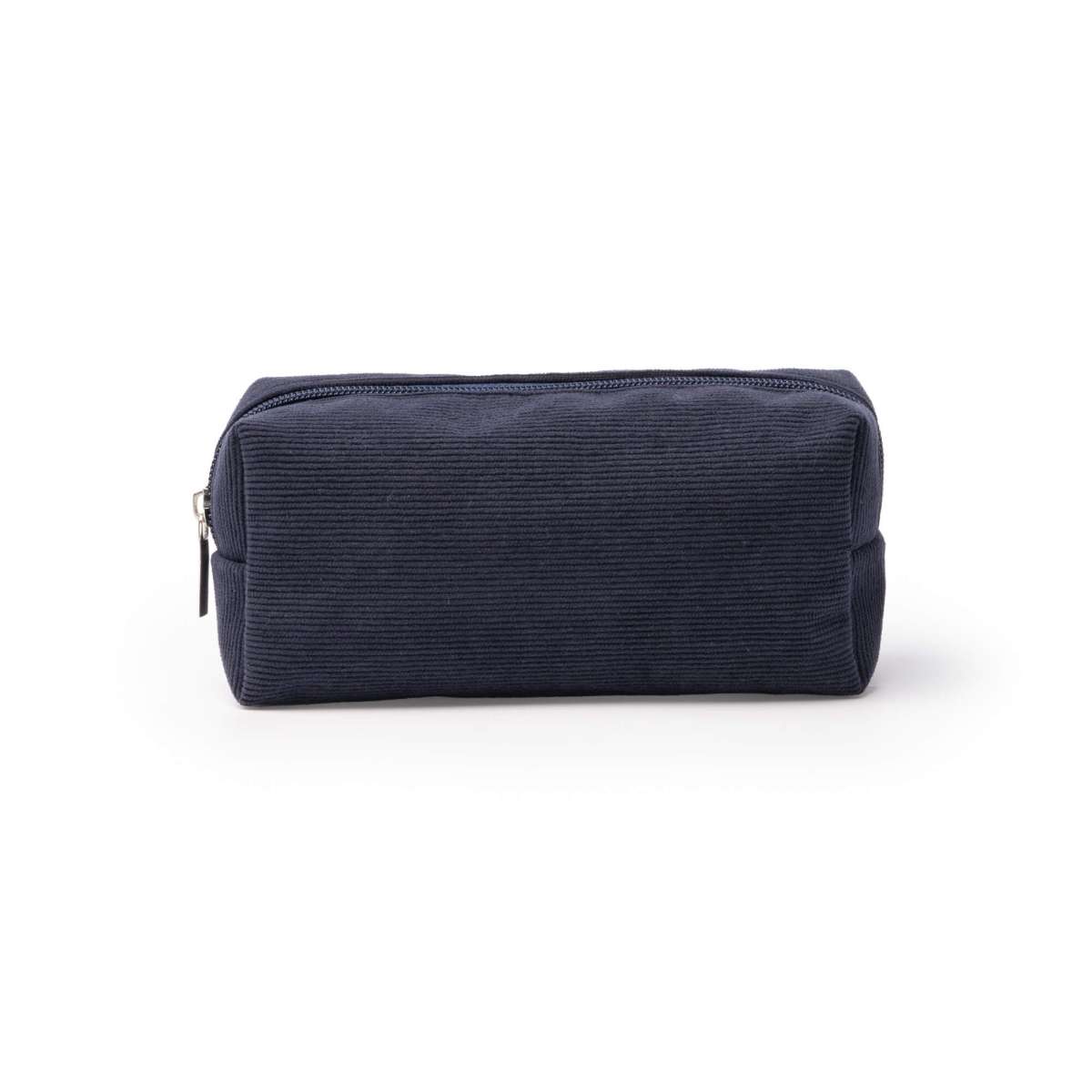 Neceser Stamina Bonete | Toleshop