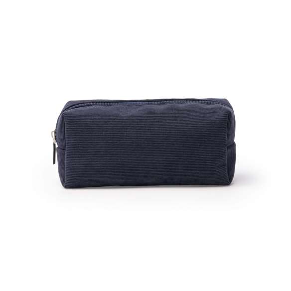 Neceser Stamina Bonete | Toleshop