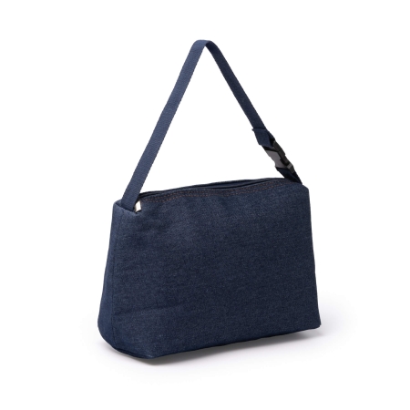 Nevera Vaquera Stamina Pepux | Toleshop