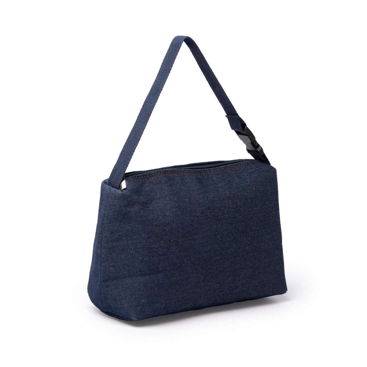 Nevera Vaquera Stamina Pepux | Toleshop
