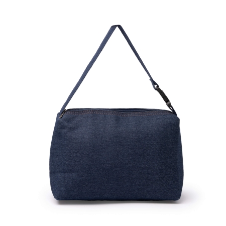 Nevera Vaquera Stamina Pepux | Toleshop 2