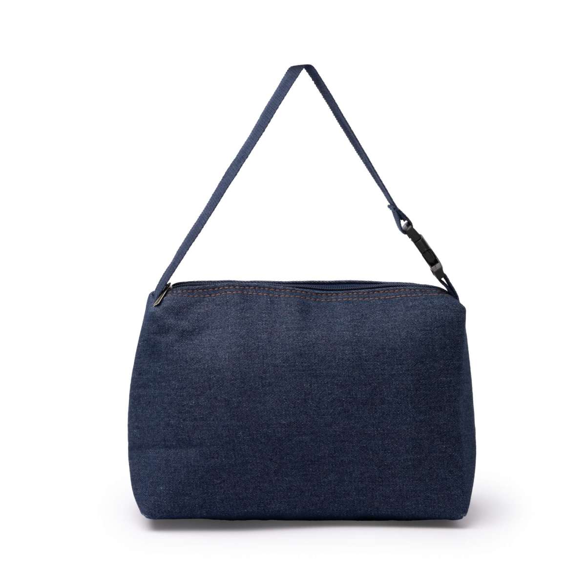 Nevera Vaquera Stamina Pepux | Toleshop