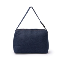 Nevera Vaquera Stamina Pepux | Toleshop