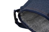 Nevera Vaquera Stamina Pepux | Toleshop