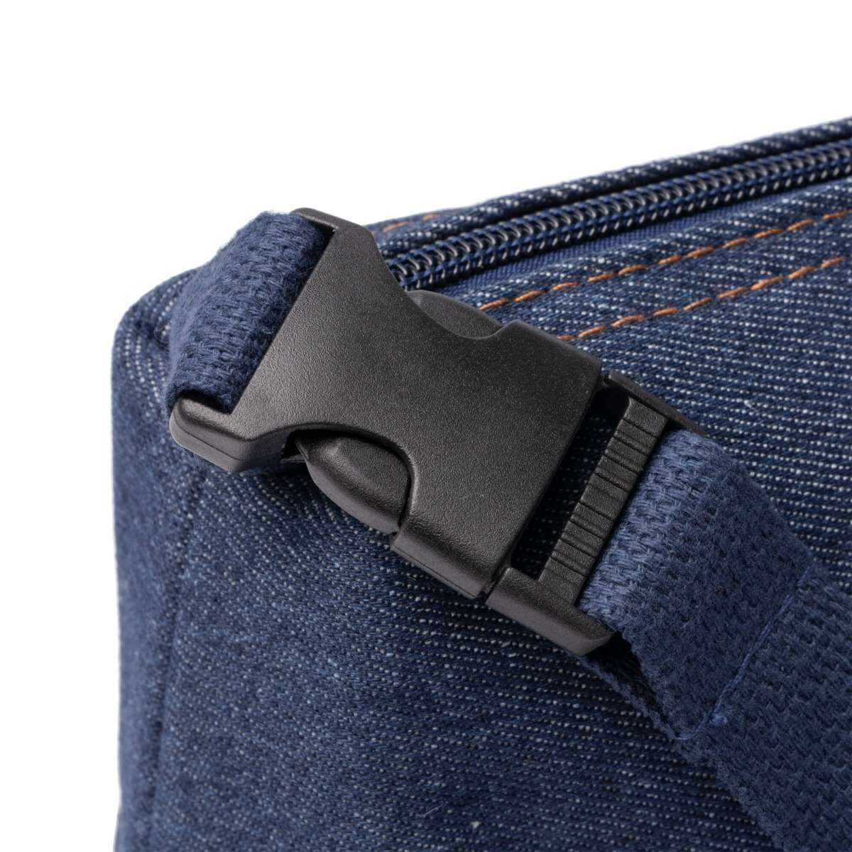 Nevera Vaquera Stamina Pepux | Toleshop