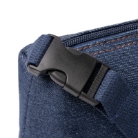 Nevera Vaquera Stamina Pepux | Toleshop