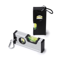 Nivel Stamina Velnix | Toleshop